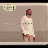 Mario Pelchat - VII '2000