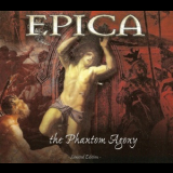 Epica - The Phantom Agony '2003