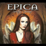 Epica - Solitary Ground '2005