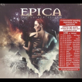 Epica - The Solace System '2017