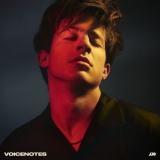 Charlie Puth - Voicenotes '2018