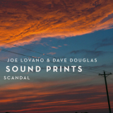 Joe Lovano - Scandal '2018