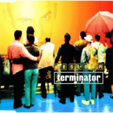 WestBam - Terminator '1996