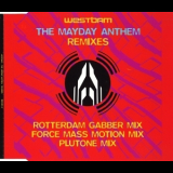 WestBam - The Mayday Anthem  '2004