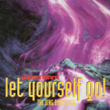 WestBam - Let Yourself Go! - The Bing Bing Remix '1992