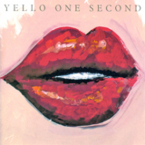 Yello - One Second '1987