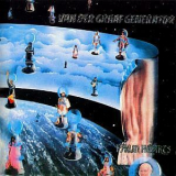 Van Der Graaf Generator - Pawn Hearts '1971