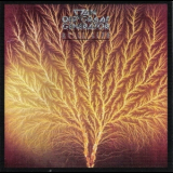 Van Der Graaf Generator - Still Life '1976