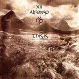 XII Alfonso - This Is '1998