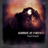 Chad Stegall - Sunrise At Furthur '2018