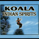 Koala - Indian Spirits '1998