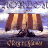 Norden - Glory In Flames '2000