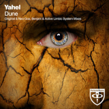 Yahel  - Dune  '2014