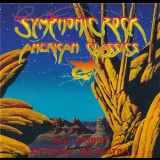 London Synphony Orchestra - Symphonic Rock: American Classics '1997