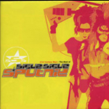 Sigue Sigue Sputnik - Love Missile F1-11 (WestBam Remix) '2000