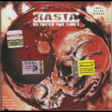 Rasta - Between Two Times '2005
