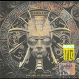 Rasta - The Age Of Movement '2006