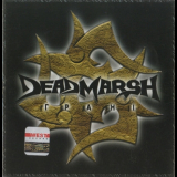 Deadmarsh - Гранi '2003