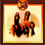 38 Special - 38 Special '1977