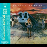 38 Special - Special Forces '1982