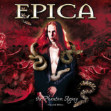 Epica - The Phantom Agony '2003