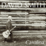 David Smith - Carolina '2018