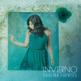 Paulina Fuentes - Invierno '2018