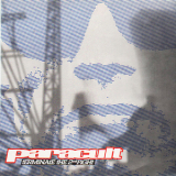 Paracult - Terminate The 2nd Fight '1991