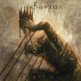 Xanthochroid - Of Erthe And Axen Act Il '2017