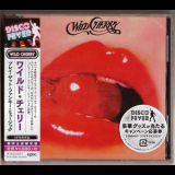 Wild Cherry - Wild Cherry '1976