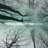 Thomas Ruckert Trio - Meera (feat. Fabian Arends, Reza Askari & Thomas Ruckert) '2013