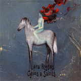 Lara Ruggles - Cynics & Saints '2015