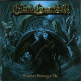 Blind Guardian - Another Stranger Me (b-sides & Rarities) '2007