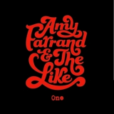 Amy Farrand & The Like - One  '2018