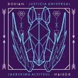 Dorian - Justicia Universal '2018