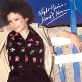 Janis Ian - Night Rains (Remastered) [Hi-Res] '1979