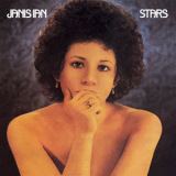 Janis Ian - Stars (Remastered) [Hi-Res] '1974