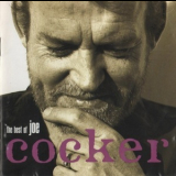 Joe Cocker - The Best Of Joe Cocker '1992