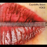 Capability Brown - Voice '1973