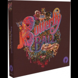 Roger Glover & Guests - The Butterfly Ball And The Grasshopper's Feast '1974