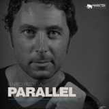 Renato Pezzella - Parallel  '2018