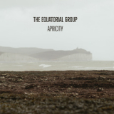 The Equatorial Group - Apricity  '2018