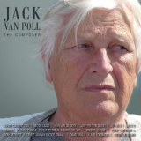 Jack Van Poll - The Composer '2014