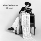 Ami Williamson - The Quilt  '2018