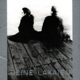 Deine Lakaien - Winter Fish Testosterone '1996