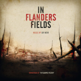 Jef Neve - In Flanders Fields (Soundtrack Of In Vlaamse Velden) '2014