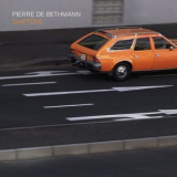 Pierre De Bethmann - Shifters (Hi-Res) '2018