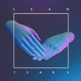Lean - Years '2018