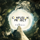 Confusion Project - Primal  '2018