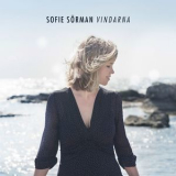 Sofie Sorman - Vindarna '2018